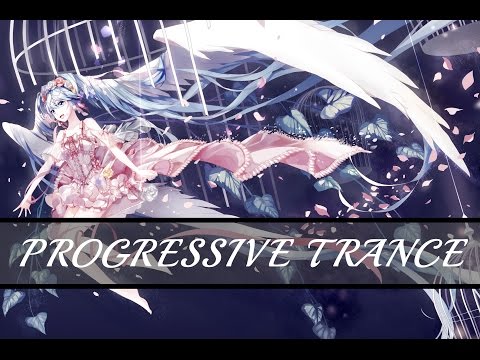 Beyond the stars - Shion Hinano