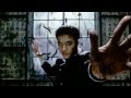 Volcano High (2001) - Trailer