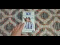 K 9 VHS Review