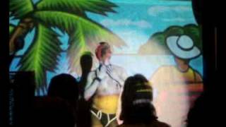 FAUSTO HAWAII BOMBAI.mp4