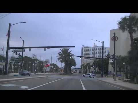 Liedwunsch Silla ft  Cassandra Steen Der Erste Winter Daytona Beach, FL December 14, 2012