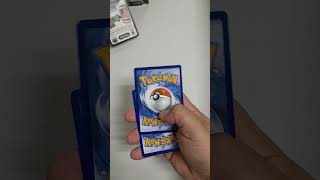Dia 45 Buscando el Santo Grial de POKEMON | #pokemon #pokemoncards #pokemontcg#tcg #pokémon#unboxing