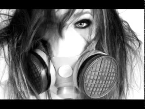 Minimal Mix vom Feinsten