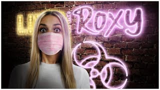 Simon Cowell Hospitalized with Broken Back, US Surpasses 5 Million Covid Cases, &amp; More!