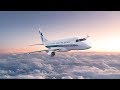 Air Botswana Buy New Aircrafts 2019