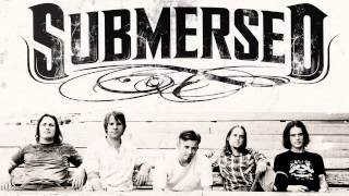 Submersed - Wonder (Acoustic Demo)