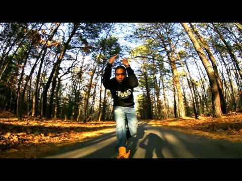 Jay Gatz- No Chippaz (Music Video) (HD)