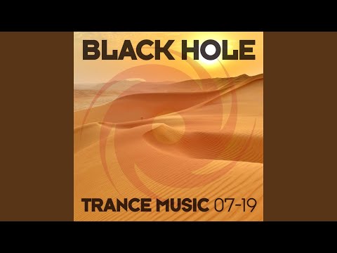 Don’t Let Me Go [Prana] (Extended Mix)