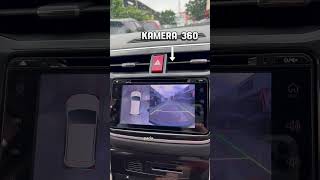 Download lagu Permohonan maaf kepada Daihatsu Terios Indonesia #mobilbekas #teriosbekas #terioscustom #mobilsecond mp3