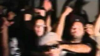 Si No Eres De Aqui-C-kan Feat Zimple &amp; Mr.Yosie Video Official 2012 La Mafia De La C &amp; F13.mp4