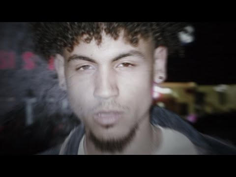 Joey Trap & KG Smokey - Obi Juan ( bass boosted )