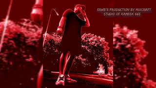 Video ™ERWB'E - Ptám se proč Prod. DarkTypeBeat