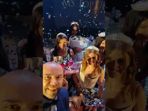 Василь Яцейко, відео 1