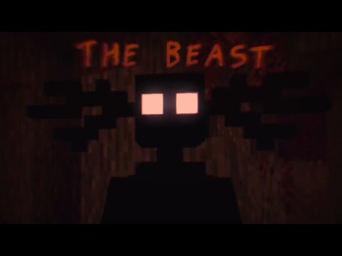 Uboacore - The Beast {OTGW Minecraft resource pack}
