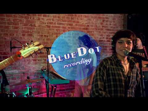 yungatita - 7 Weeks & 3 Days (LIVE)