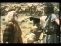 Abraham Sarah Isaac Jacob Full Movie