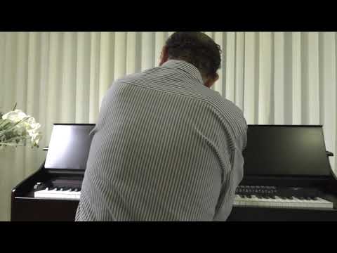 Piano Digital Acordes