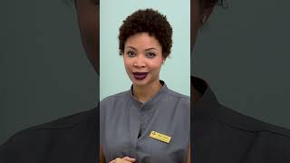 Բուժ ինֆո/Buj Info/Գեղեցկության գաղտնիքներ/Ալեքսանդրիտ