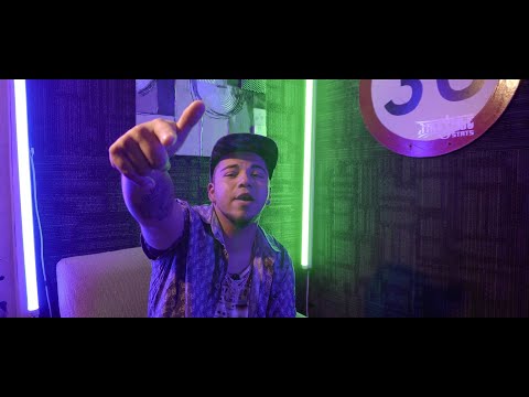 Siempre - Belepe Mc x Diego Tinto en el Beat[BigMartinFilms.] Audio Directo