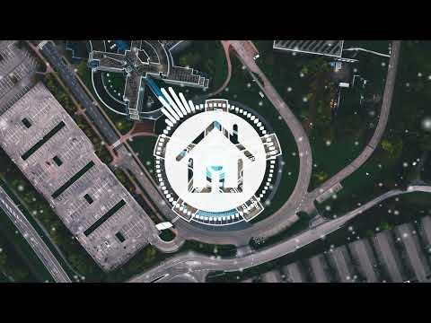 Imanbek, Baby B3ns - Sunglasses