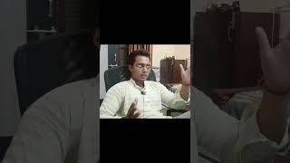 Utilitarianism of JS Mill | Utilitarian theory of John Stuart Mill