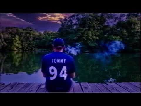 Tommy Haze - Jimmy Micron (Prod. Ramel)