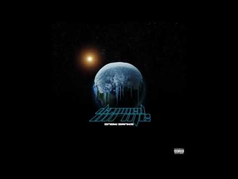 Snow Banks - Dawned On Me (Official Audio)