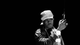 Chamillionaire - Venom Freestyle (Whut It Dew 5)