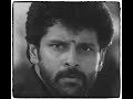 Arul Movie Bgm Vikram Jyothika K S Ravikumar Pasupathy Harris Jeyaraj Hari