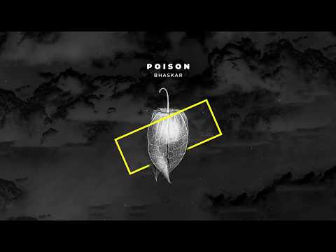 Video thumbnail for Poison