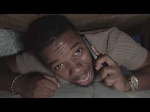 Angeleau - Hide Me (Official Music Video)