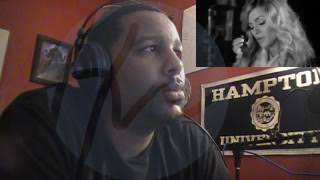 Howie D (BackStreet Boys) - Lie To Me  | Reaction (Request)