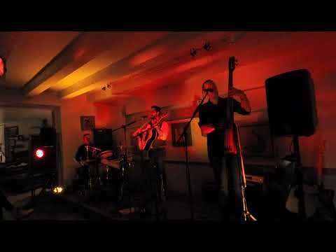 Collec de sons La maison ronchonchon extrait (Alexis HK)