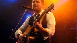 &quot;You Don&#39;t See Me&quot; SafetySuit Live