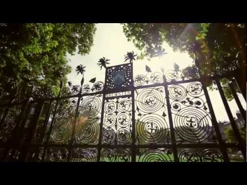 download lagu mp3 mp4 Lincolns Inn, download lagu Lincolns Inn gratis, unduh video klip Lincolns Inn