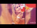 Marwadi Rajasthani Love Song Whatsapp Status Video Full Screen Pyar Ladies Dance Shadi Song