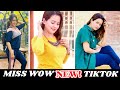 Miss Wow TikTok Miss Wow New Tiktok Videos Miss Wow New TikTok Miss Wow TIKTOK MISSWOW