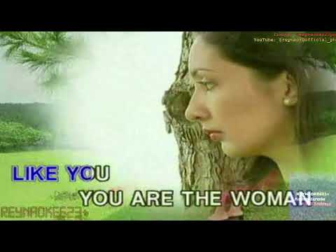 14. If You Walked Away (w/ David Pomeranz) | OPM Gold Series: Sharon Cuneta | Able Music