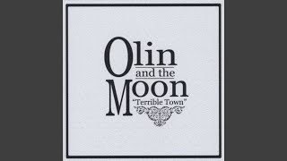 Olin and the Moon Accords