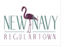 NEW NAVY - Regular Town 