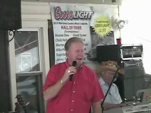 Dave Nicely - Buck Owens Medley.mp4