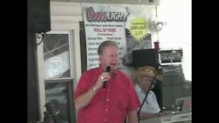 Dave Nicely - Buck Owens Medley.mp4