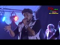 පිය ගුණ ගී Nonstop පොල්ගහවෙල හොරයිසන්