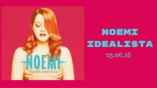 Noemi - Idealista
