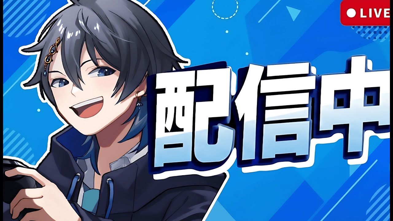 ペア杯だ！【スプラトゥーン3/Splatoon3】