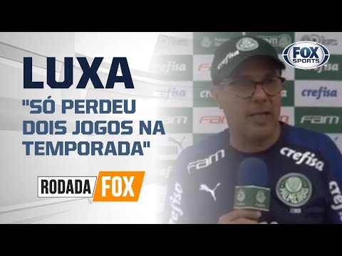 LUXEMBURGO: