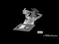 Fetty Wap Wake Up Wiz Khalifa High Slowed Down