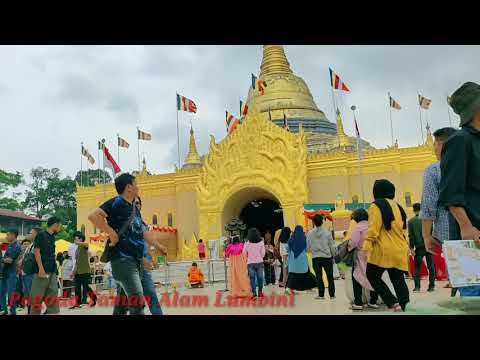 Tanah Karo The Great Highland By Wirda Br Sitepu  | Vlog Disparbud 2020