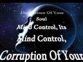 Mind Control - Stephen Marley