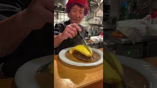 Download lagu This is the best Omurice at Kichi Kichi Omurice in Kyoto Japan! #Japan #shorts mp3 Download lagu This is the best Omurice at Kichi Kichi Omurice in Kyoto Japan! #Japan #shorts mp3